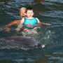 DSC02238.jpg