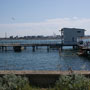 DSC02243.jpg