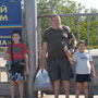 DSC02298.jpg