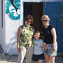 DSC02309.jpg