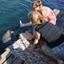 DSC02386.jpg
