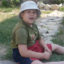 DSC02652.jpg