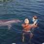 DSC02813.jpg