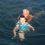 DSC02818.jpg