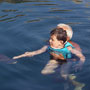 DSC02900.jpg