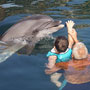 DSC02909.jpg