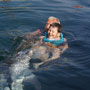 DSC02927.jpg