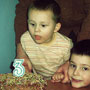 100_2513.jpg