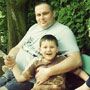 DSC02145.jpg